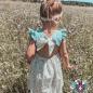 Preview: Kleid Butterfly